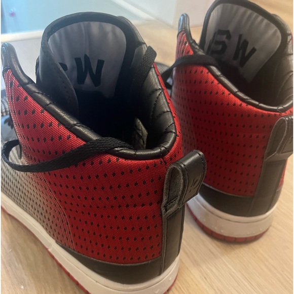 Nike KD VIII NSW Lifestyle - Picture 2 of 3